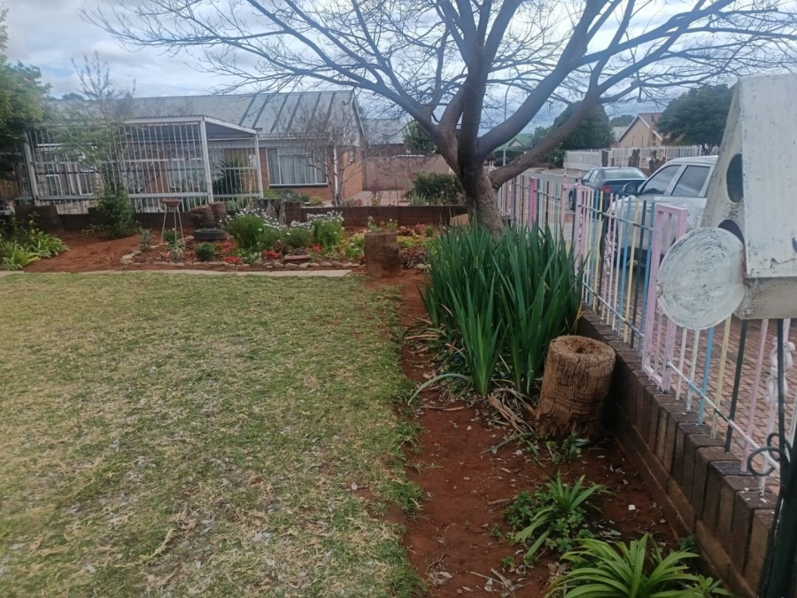 3 Bedroom Property for Sale in Northview Northern Cape